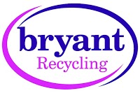 Bryant Recycling Ltd 365545 Image 0